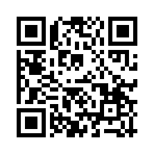 QR Code for 3DWDXTy1diSjMMB6TpVSLKNvdVaa8Aidcj
