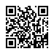 QR Code for 3DWDbgXFiRgsb98X3sSq7F9NP6CbHgPmT7