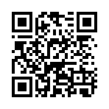 QR Code for 3DWDcD91qg37pyEAwfdC2fvUj8ok1m1EHo