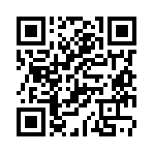 QR Code for 3DWDdRjycPftwAdW3ESEiVqS5o83h6LA2C