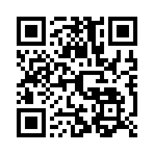 QR Code for 3DWDjF7AhqATFYASbQR2ts69SEbyqjZgE1