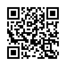 QR Code for 3DWDkWrWY1v1xhhXW9ULc1NXSmavmA8KLS