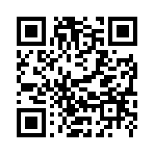QR Code for 3DWDmuprypFxH6uV1bnxxq3mLXCpfqKMDa