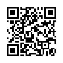 QR Code for 3DWDngVfCXBDocDpSd6EMJFj5rgFuEAxjP