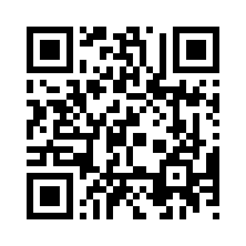QR Code for 3DWDvnpVypV8wgGvCHyPw3i25FNhVMPSHp