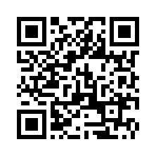 QR Code for 3DWDxFNg2m2ZfkF3uuaWsrhbJBSjP7HSVx
