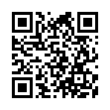 QR Code for 3DWDyLLPvPGScdqJnuYqTMCEaY4wigsjso
