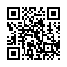 QR Code for 3DWE3dKNuAPFDEmAdm7rrSLRMHLBZAin3A