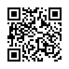 QR Code for 3DWE4R5fAiTdJmtTHB14wzZLCCSMLx6S4c
