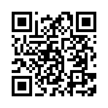 QR Code for 3DWEMirnRLQLVdctx8aaM6L6HbxbVcHUjo