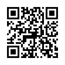QR Code for 3DWEVCQbu9PqTvohxRug4QBMDtAwVeHR6d