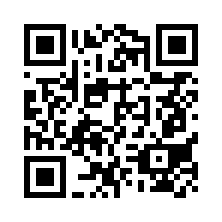 QR Code for 3DWEWo7T9xRBTLJu4q3AefzKGnS3WFJJBm