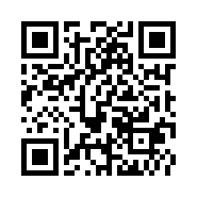 QR Code for 3DWEXvMPowAPTmH3bcY1zdAsWeCAPtSpdK