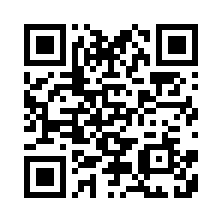 QR Code for 3DWErxzPMh5mukK7uisFXDfqbTsrcW9qAd