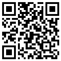 QR Code for 3DWEsoYoU23KD2HjS8Tj37cD1wRbzHJPyZ
