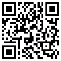 QR Code for 3DWEuJdRuVJsRbrTFtt4h8GYXeBYRkFrc2