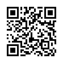 QR Code for 3DWEusXGHW1GfQmF2xDbdmbTPh5Yog76CF