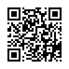 QR Code for 3DWEvnLuY5vPgXxqctptrZ1mpk4BUEJaU2