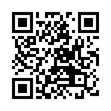 QR Code for 3DWF1Z7dJ7TFLZ4r9k9spLrg6Cd5BPCX5K