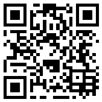 QR Code for 3DWF1as3CXWS1M5dKfu4SG3z9BpFY2Z5Jq
