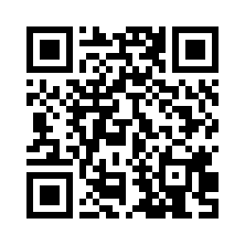 QR Code for 3DWF2GsgDdWpmWjwMcEcPviPuZkWdmgu2S