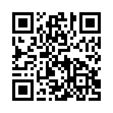 QR Code for 3DWF4AwjBXxFZSH55g5gE2vD3AfLJqiwPh