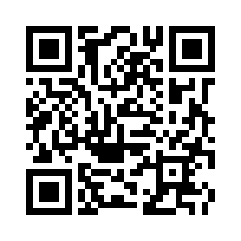 QR Code for 3DWF4oKUudjdxaLgXXyp5LGSXpBHXeU5Sb