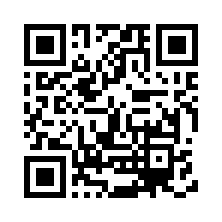 QR Code for 3DWFHTvXEYMYtZf4oxPWPkz4dCfiK7Djzs