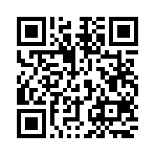QR Code for 3DWFQFiFVjkAU5shPU7hamdEmUqqA7o5vu