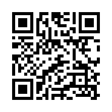 QR Code for 3DWFVDbNZpZ7H5nvR2QTZeS72YLGKgrC4K