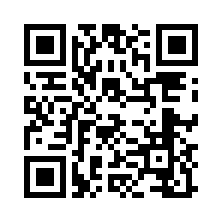QR Code for 3DWFXFbhMuUgYAF6PfRGqda8XME36frBd9