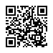 QR Code for 3DWFZQeKuzUc2onVhAPGo8pGR9o1vyqXMz