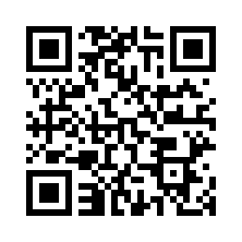 QR Code for 3DWFZUDzEBdSxZZPcVExoiTtmaJMDvyxjk
