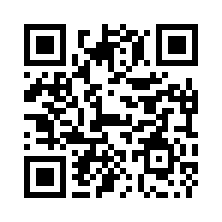 QR Code for 3DWFZrnBmBpLcotbEgCNACUdpvvxFSAV9b