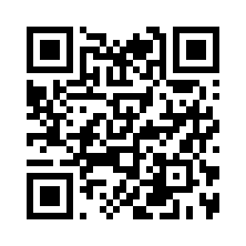 QR Code for 3DWFaFTv3fDAntMWLv69t4EYEw6CF3vrUn