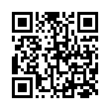 QR Code for 3DWFbNxDq2w7psqqLLWMjJ6B3891GH1bwZ