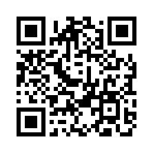 QR Code for 3DWFbXeHKA1X7rEkGVpSF1X2Vd3AJXpKqP
