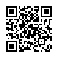 QR Code for 3DWFg2vCTZtk1eAfGmF1rLcZKVZCza25hr