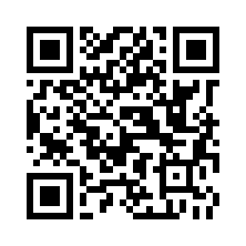 QR Code for 3DWFoKHUwVU6y7R3DXjD7Ry166E8pPbaz5