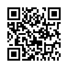 QR Code for 3DWFsfDatFFeg6dn1HkqpjrD32Cuywugkm