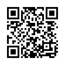 QR Code for 3DWG1qpS1b6VTXMysdXBmimGnkYB8e6EhB