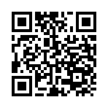 QR Code for 3DWG8N3fFSvb1WUASUBXu9fTdDEax1trGu