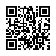 QR Code for 3DWGAD5SnmQvdTDS4ainvvDvJrQzrhhJWc