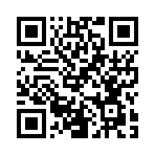 QR Code for 3DWGDDBvrkMhEEstiK1KGtyZ78RzUbf7QF