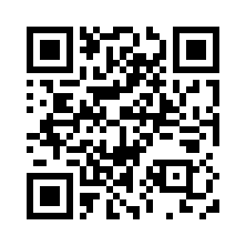 QR Code for 3DWGG9VdPWMBC8VBXbB3ccxdeW5hhCPhpv
