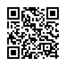 QR Code for 3DWGPSrs26hKn7kKaBfB32ggpJ8B3tbbBd