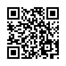 QR Code for 3DWGQaSpfL8FkZgJCBBpCUDh9r77EmxWEB