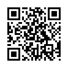 QR Code for 3DWGUu1SqsYiTM9KnyntUt4t9RQr1VLHMv