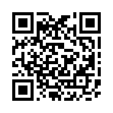 QR Code for 3DWGVNSCjCdQqN6Hkvrmb8AdpebskmYT1M