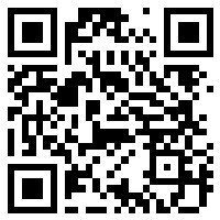 QR Code for 3DWGeydp3KM82LcRYGnYJH5da2GuRgZiLm